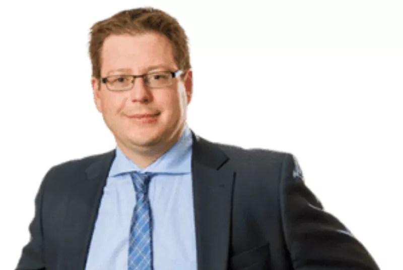 21 avocats nommés par le conseil des ministres! Droitinc